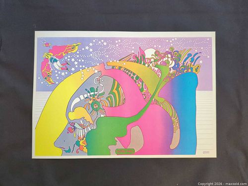 Lot #186 (1 of 5)