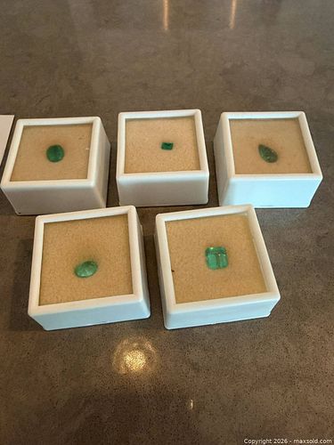 Lot #170 (1 of 13)