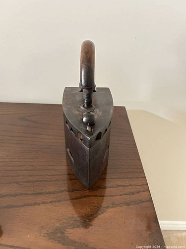 Lot #14 (1 of 4)