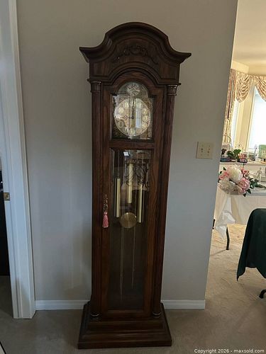 Lot #46 (1 of 4)