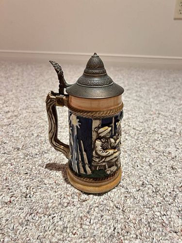 Lot #23 (1 of 4)