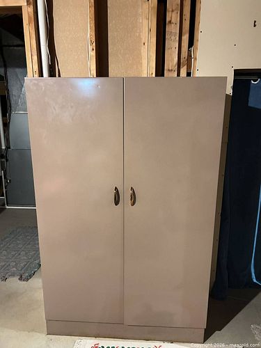 Lot #17 (1 of 4)