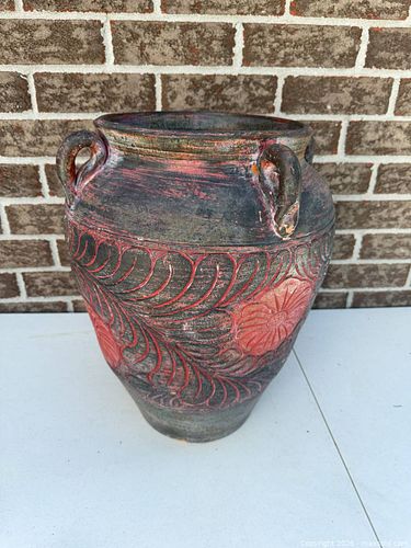 Lot #32 (1 of 6)