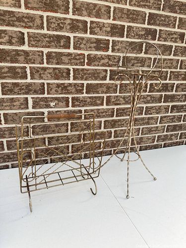 Lot #8 (1 of 7)