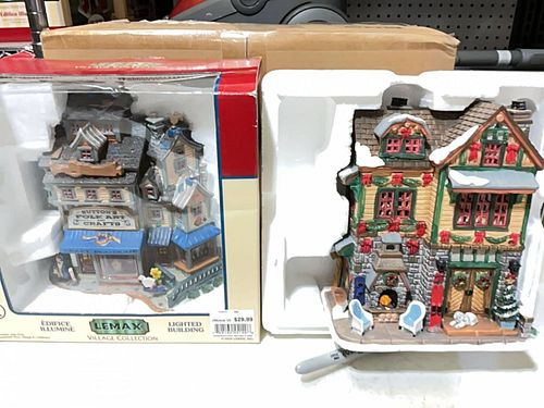 Lot #56 (1 of 5)