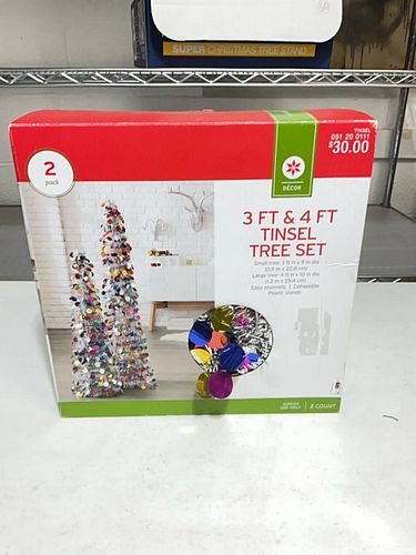 Lot #70 (1 of 3)