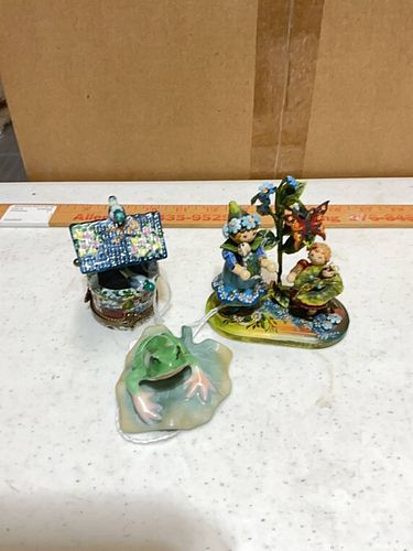 Lot #8 (1 of 4)