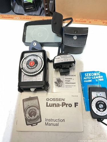 Lot #63 (1 of 4)