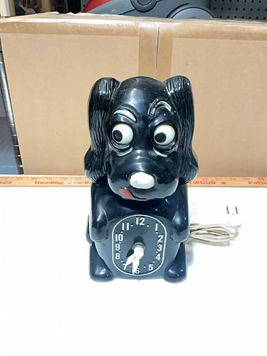 Lot #39 (1 of 4)