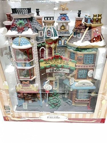 Lot #25 (1 of 3)