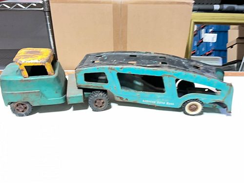 Lot #36 (1 of 5)