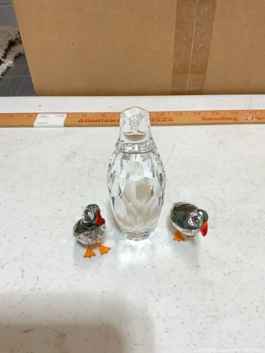 Lot #4 (1 of 3)