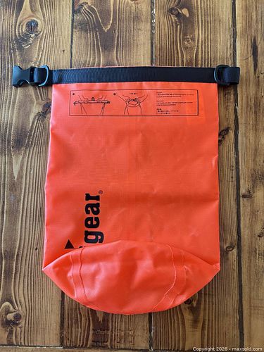 Lot #54 (1 of 4)