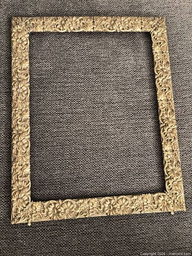 Lot #12 (1 of 4)