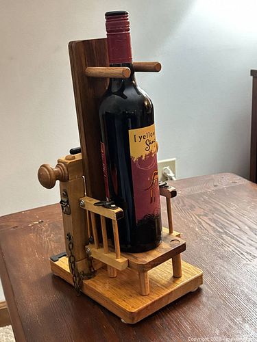 Lot #18 (1 of 6)
