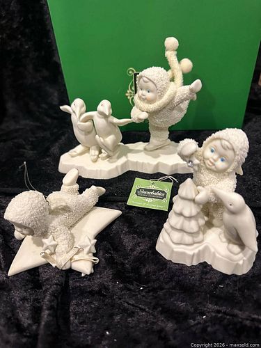 Lot #170 (1 of 3)