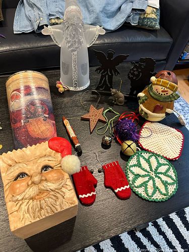 Lot #172 (1 of 15)