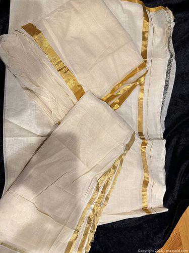 Lot #52 (1 of 7)