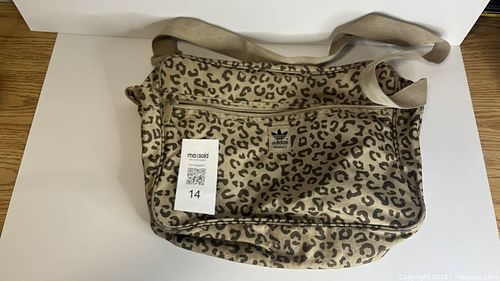 Lot #14 (1 of 11)