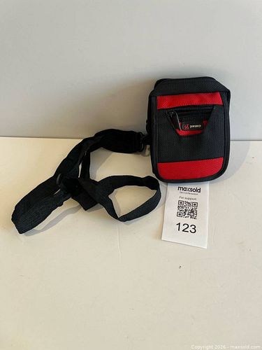 Camera Bag (1 of 8)