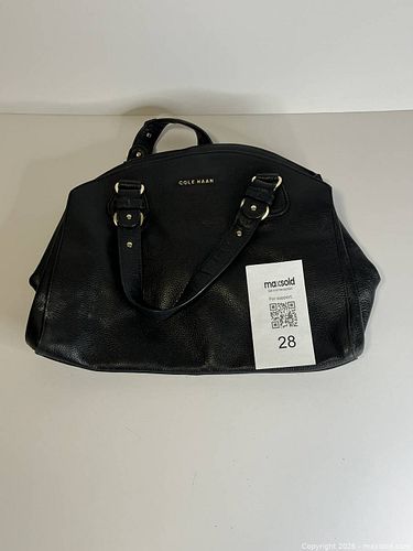 Lot #28 (1 of 8)