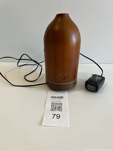 Lot #79 (1 of 6)