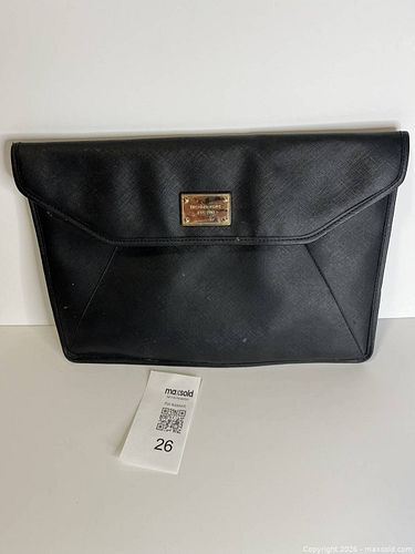 Lot #26 (1 of 10)