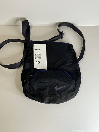 Lot #15 (1 of 6)