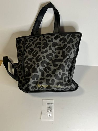 Lot #36 (1 of 6)