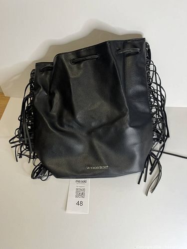 Lot #48 (1 of 6)