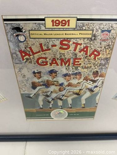 Lot #38 (1 of 4)