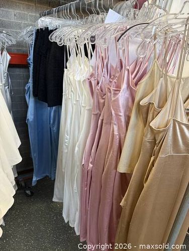 25 New Honey Clothing (1 of 3)