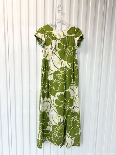 Lot #24 (1 of 3)