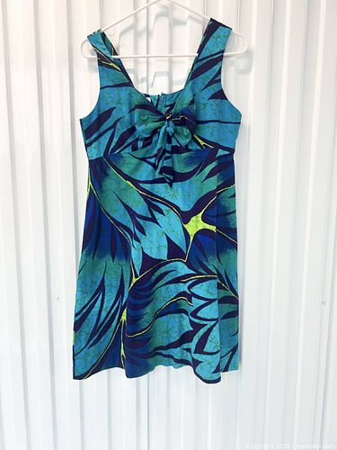 Lot #25 (1 of 3)