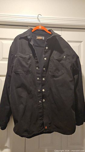 Lot #35 (1 of 4)