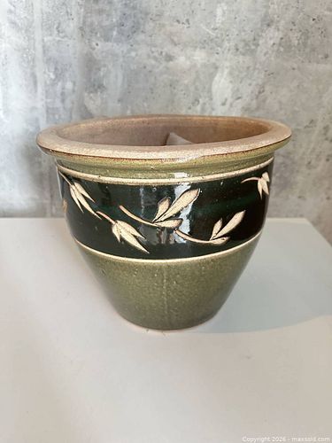 Lot #39 (1 of 2)