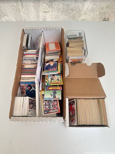 Lot #1 (1 of 4)