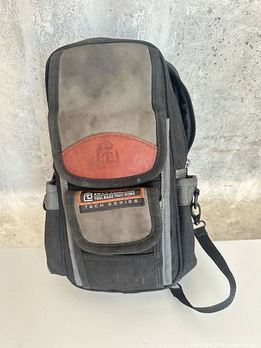 Lot #29 (1 of 2)