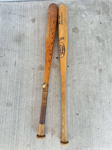Lot #35 (1 of 3)
