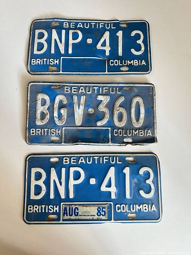 Lot #73 (1 of 1)