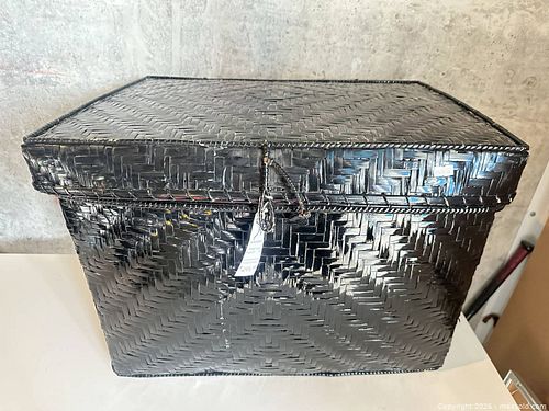 Lot #41 (1 of 3)