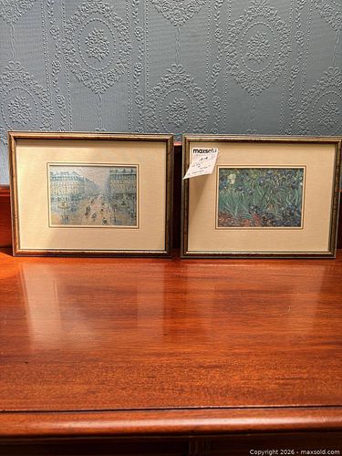 Lot #44 (1 of 3)
