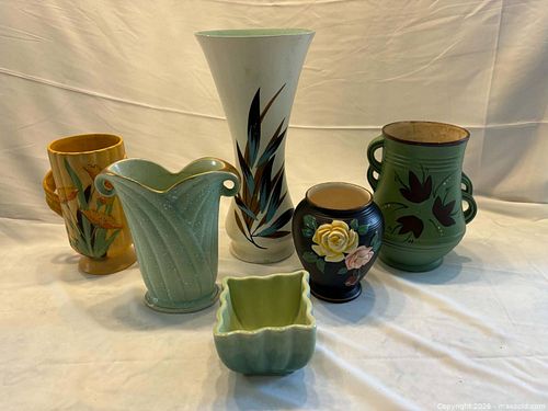 Lot #68 (1 of 13)