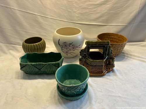 Lot #71 (1 of 15)
