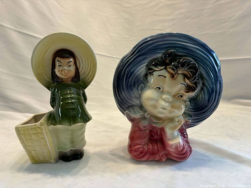 Lot #65 (1 of 6)