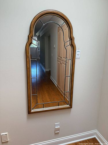 Lot #62 (1 of 4)