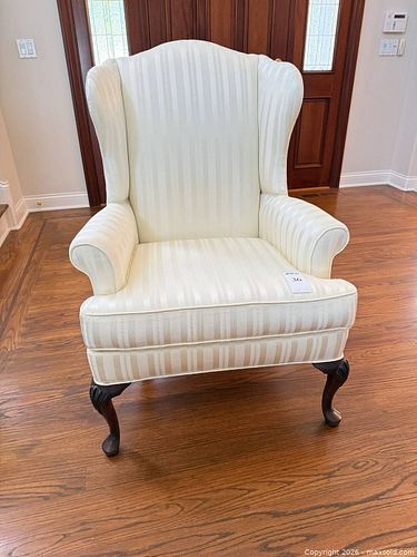 Lot #36 (1 of 5)