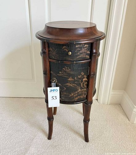 Lot #53 (1 of 4)