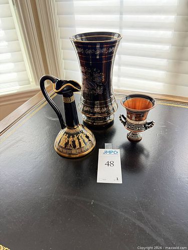 Lot #48 (1 of 8)