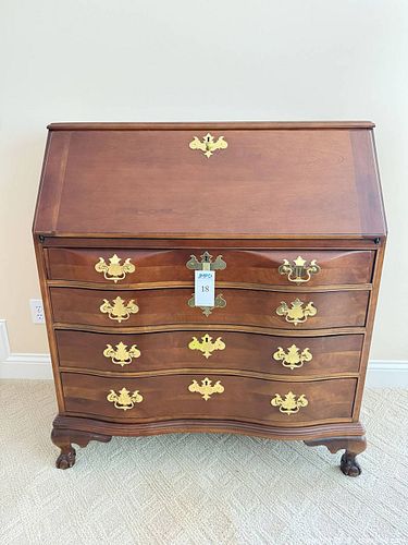 Lot #18 (1 of 7)